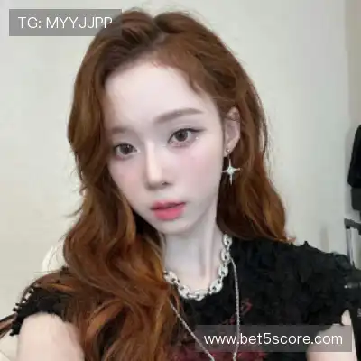 汪振宜